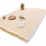 Waterproof Picnic Blanket | Spacious Outdoor Mat | Lightweight and Foldable
