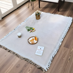 Waterproof Picnic Blanket | Spacious Outdoor Mat | Lightweight and Foldable