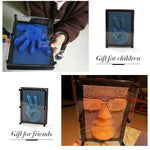 3D Artwork Creator | PinArtistry
