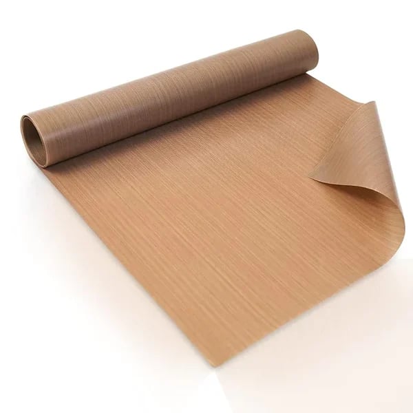 Pizza lifter with sliding mechanism – safe and clean