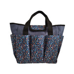 GartenWerkzeug Organizer Tasche für die perfekte Ordnung