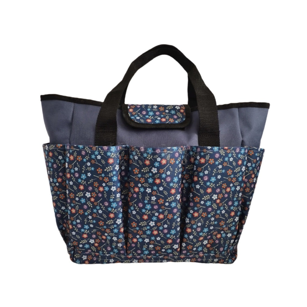 GartenWerkzeug Organizer Tasche für die perfekte Ordnung