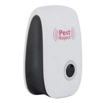 Professional Pest Repeller | Live pest-free (1+1 FREE)
