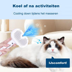 PurrCare | Die ultimative Pflegelösung für Haustiere