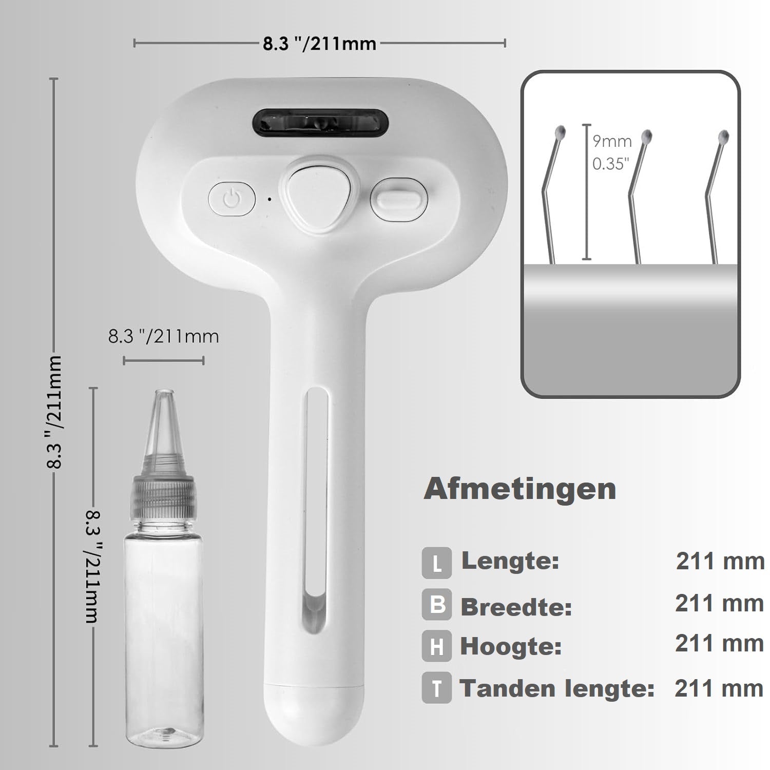 PurrCare | Die ultimative Pflegelösung für Haustiere
