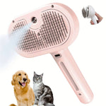 PurrCare | Die ultimative Pflegelösung für Haustiere
