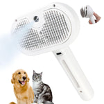 PurrCare | Die ultimative Pflegelösung für Haustiere