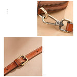 Elegante Schultertasche für mühelosen Stil - Clara Bag
