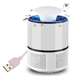 UV Mosquito Lamp