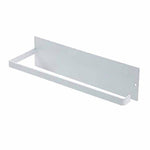 Praktischer Papierhandtuchspender für eine aufgeräumte Küche