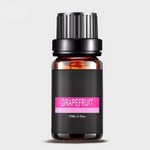 Entspannendes Lavendelöl aus reinen Pflanzenölen – 10ml