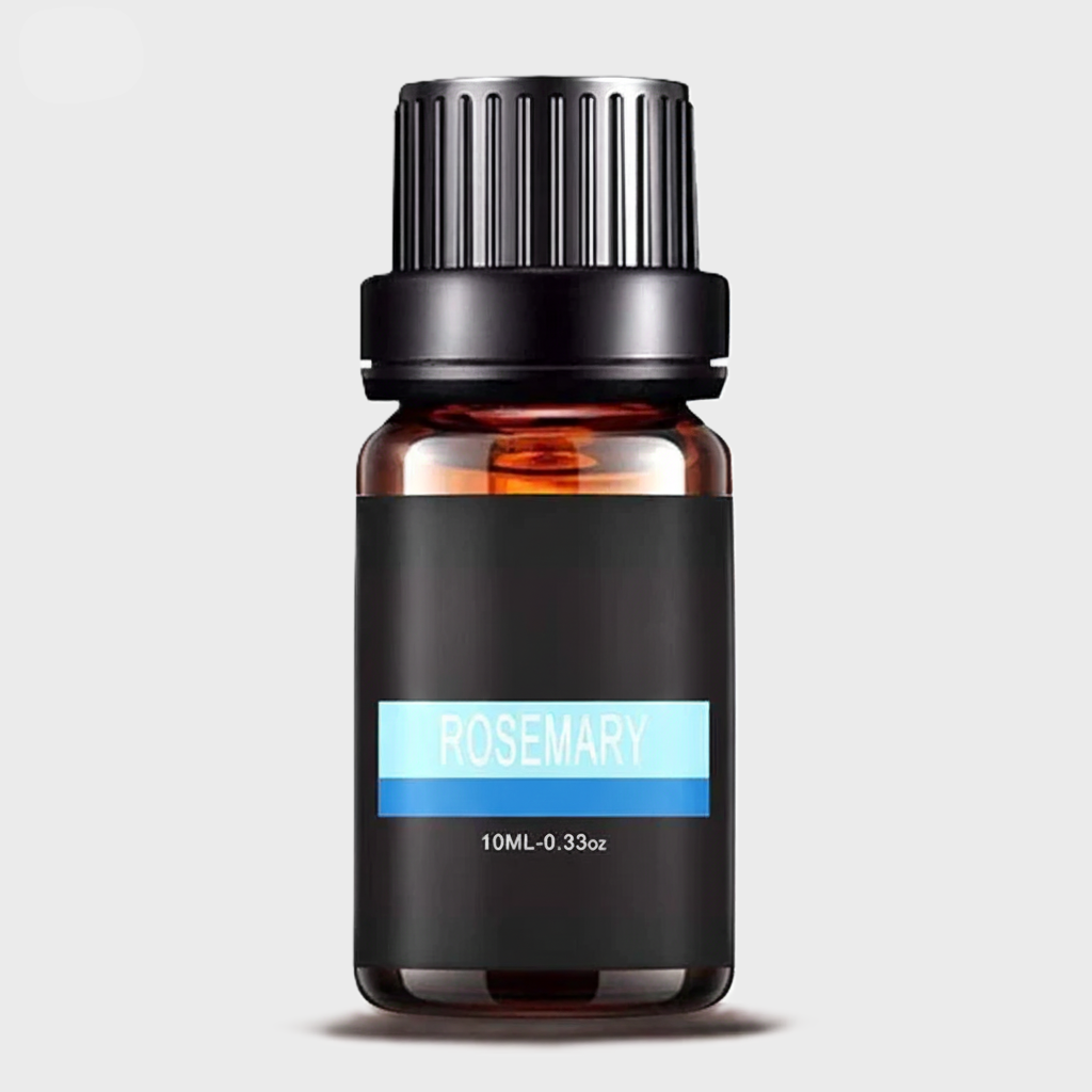 Entspannendes Lavendelöl aus reinen Pflanzenölen – 10ml