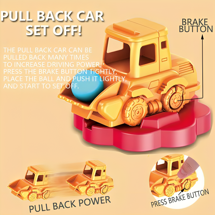 AdventureBuilder™ | Design your own adventure park!
