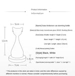 Cat Design Weather Forecast Bottle