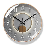 Modern Wall Clocks – Elegant for a Stylish Home