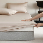 Luxurious Mulberry Silk Bedding | Breathable & Hypoallergenic