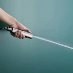 AquaJet Handheld Bidet Sprayer