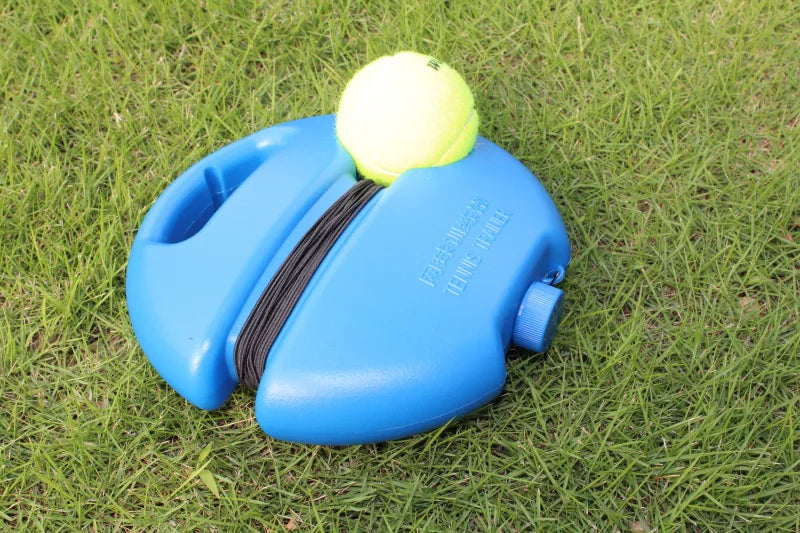 Tennis Ball Training Set