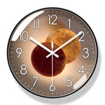 Modern Wall Clocks – Elegant for a Stylish Home