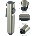 AquaJet Handheld Bidet Sprayer