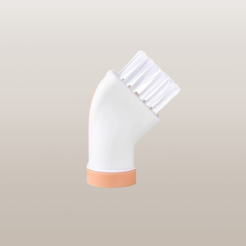 Multifunctional Bottle Cleaning Brush | AquaClean