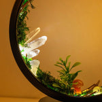 Light Spell Night Light
