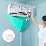 Air conditioner deep cleaning kit – Freshness for your home