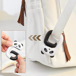 Creative Cute Animal Hooks for Hanging