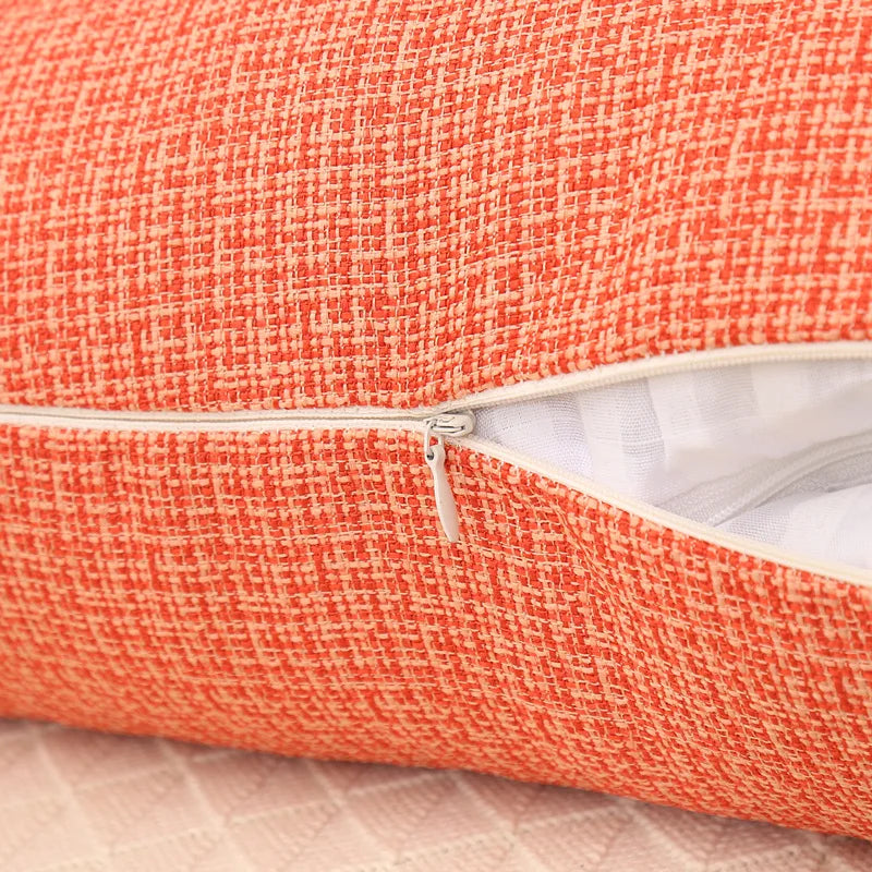 Entspanntes Lernen und Lesen im Bett mit dem RelaxNest