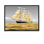 Stylish Canvas Cover for Electrical Boxes | ArtGuard