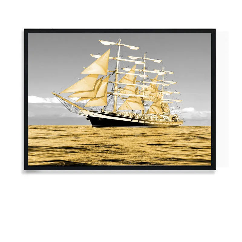 Stylish Canvas Cover for Electrical Boxes | ArtGuard