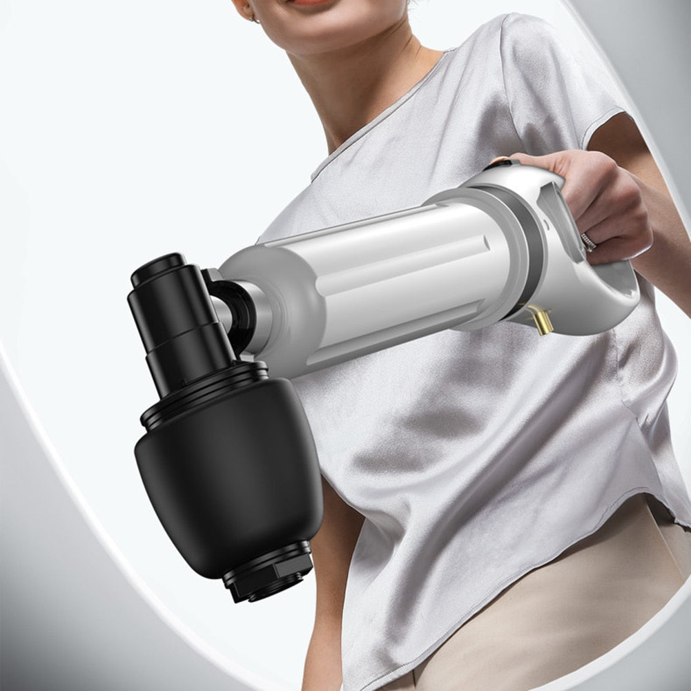 Rohreiniger ProFlow | Hochdrucksystem für mühelose Reinigung