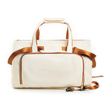 ReiseBuddy 3-in-1 Tasche | Vielseitig & Praktisch | 53 L