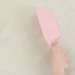 Bedsheet Helper Tool for Comfortable Bed Making