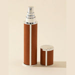 Eleganter 10ml Duftspender – Praktische Reiseflasche für Parfüm