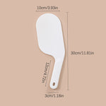 Bedsheet Helper Tool for Comfortable Bed Making