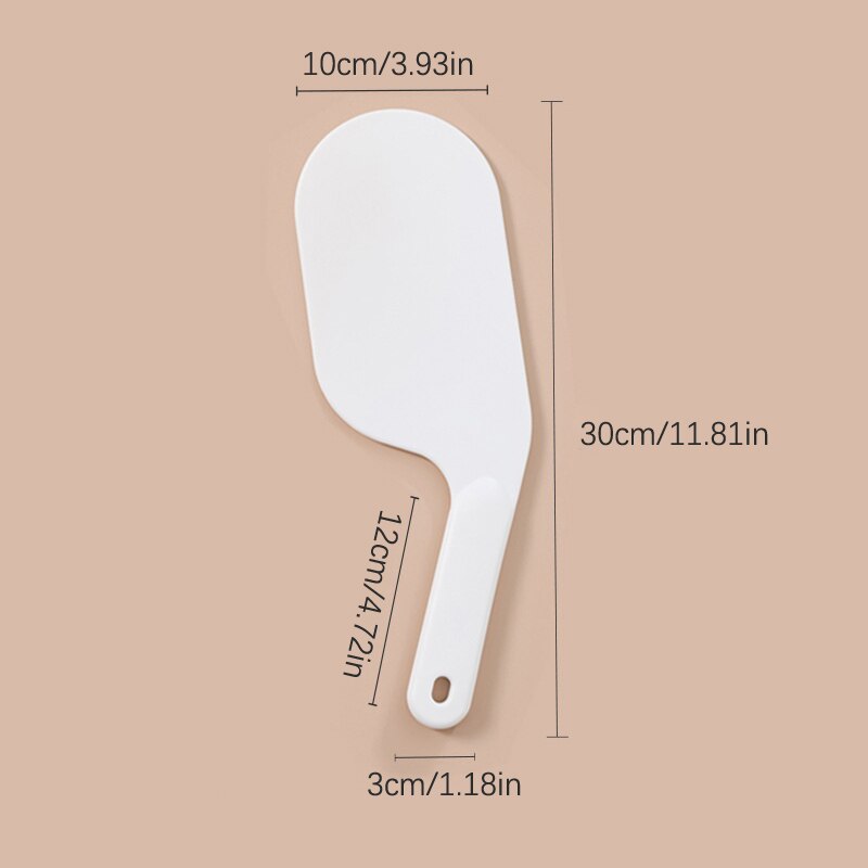 Bedsheet Helper Tool for Comfortable Bed Making