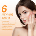 10 Premium Collagen Masks for Radiant Skin