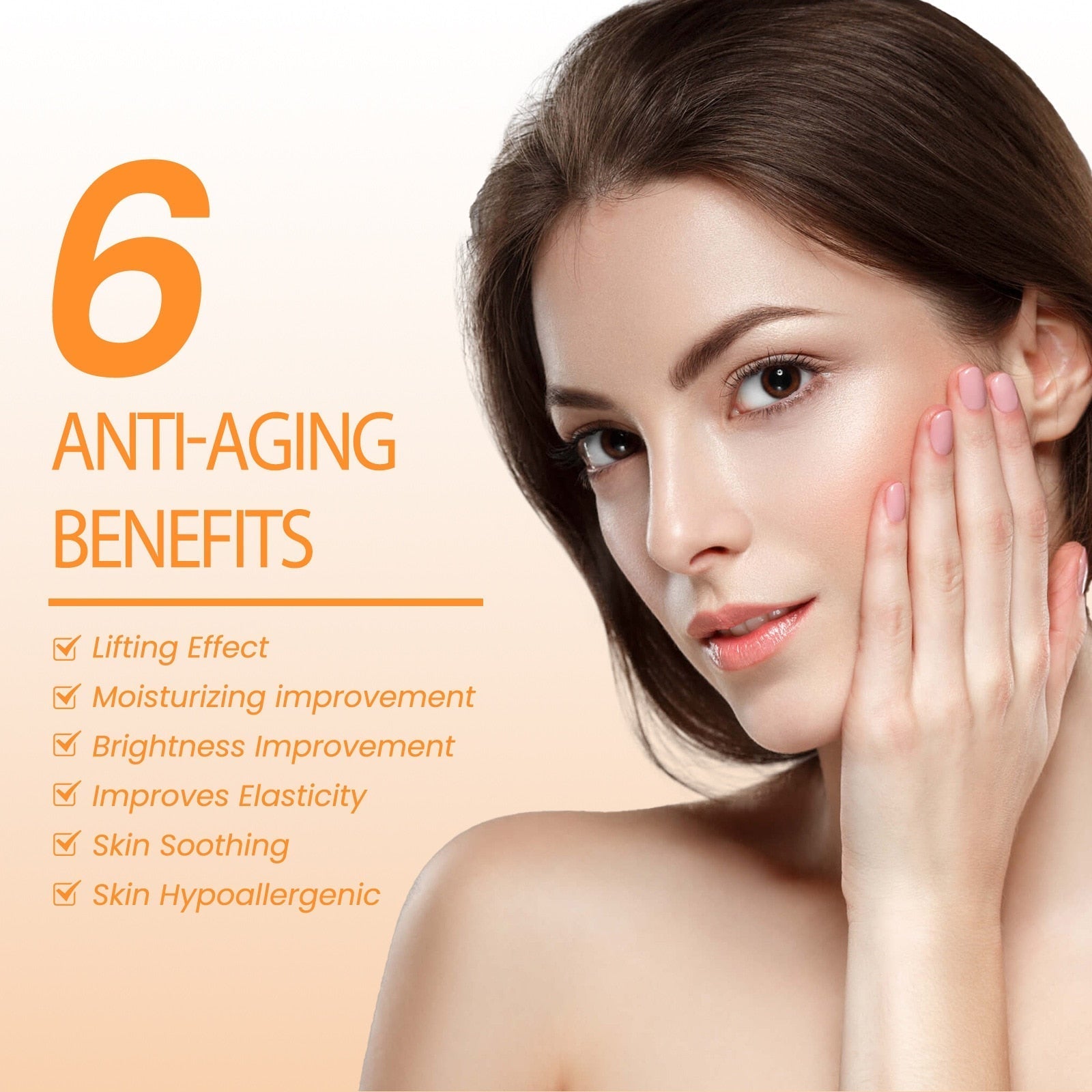 10 Premium Collagen Masks for Radiant Skin
