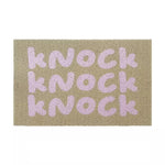 PVC Doormat CleanEntry Pro Voltyx