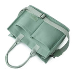 Elegante Damenhandtasche für Alltag und Beruf