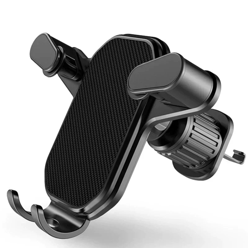 Handy Halterung für das Auto