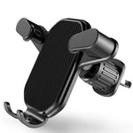 Smartphone Mount for the Car | FlexiMount