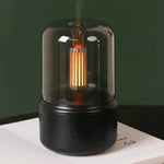 Voltyx Night Light Aroma Diffuser