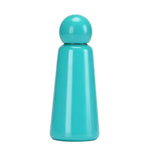 ChromaFlask | Stylish Stainless Steel Drinking Bottle