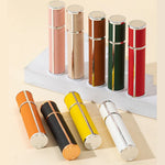 Compact Perfume Atomizer 10 ml | Leak-Proof & Refillable | Ideal for Travel