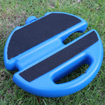 Tennis Ball Training Set