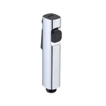 AquaJet Handheld Bidet Sprayer