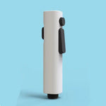 AquaJet Handheld Bidet Sprayer