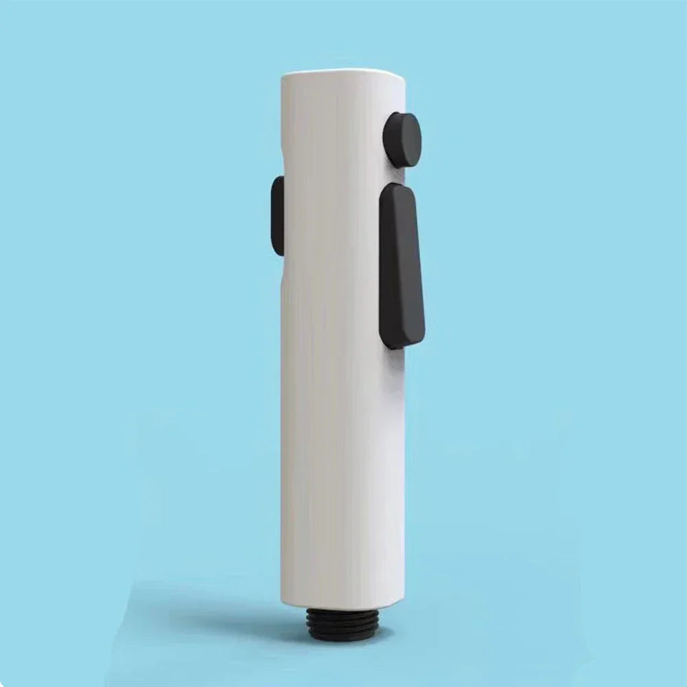 AquaJet Handheld Bidet Sprayer